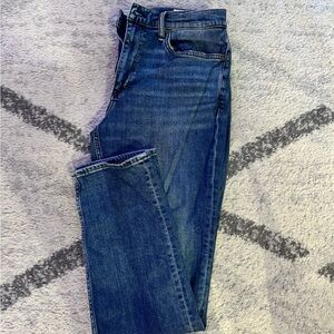 rag & bone Men's Jeans